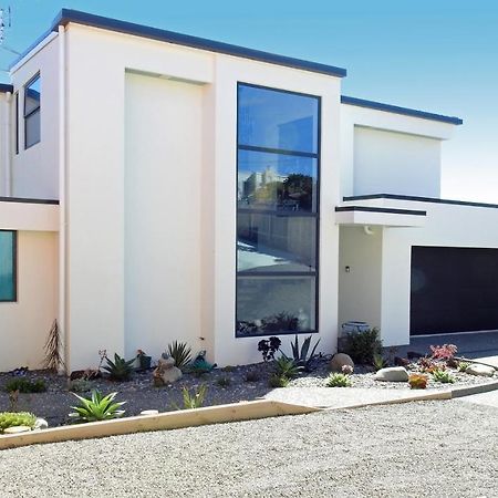 Bed and Breakfast Atahu Porirua Exterior foto